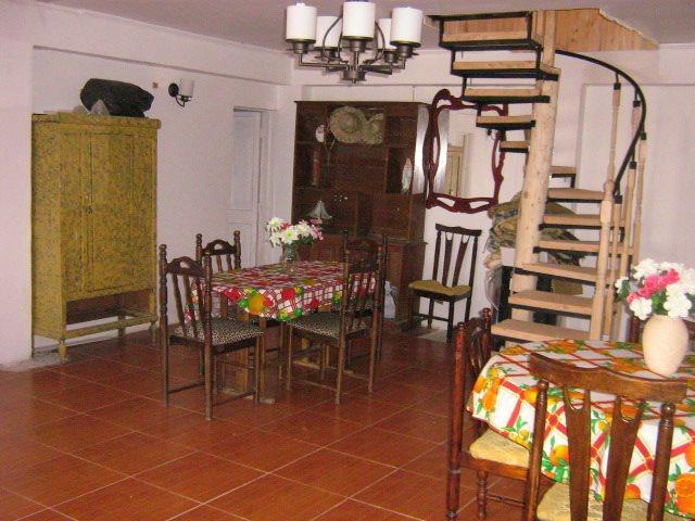 Hostal Portal De Ortuzar Pichilemu Εξωτερικό φωτογραφία