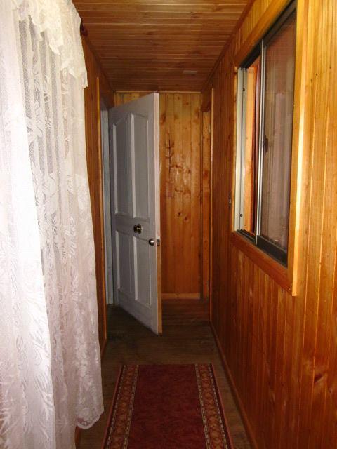 Hostal Portal De Ortuzar Pichilemu Εξωτερικό φωτογραφία