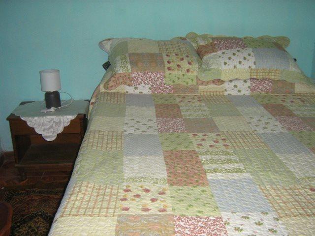 Hostal Portal De Ortuzar Pichilemu Εξωτερικό φωτογραφία